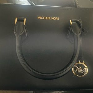 Brand new Michael Kors Handbag